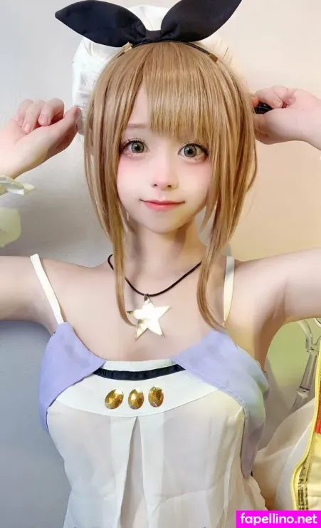 Rimukirafree OnlyFans Thumbnail #l165hfIcPl