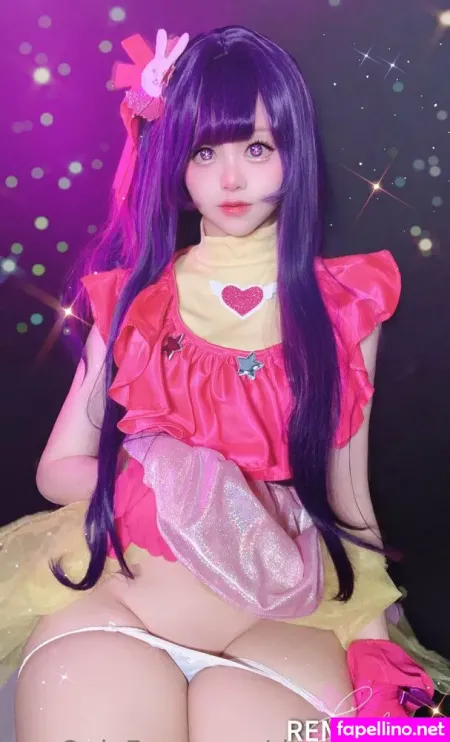 Rimukirafree OnlyFans Thumbnail #rcfAEUJSOv