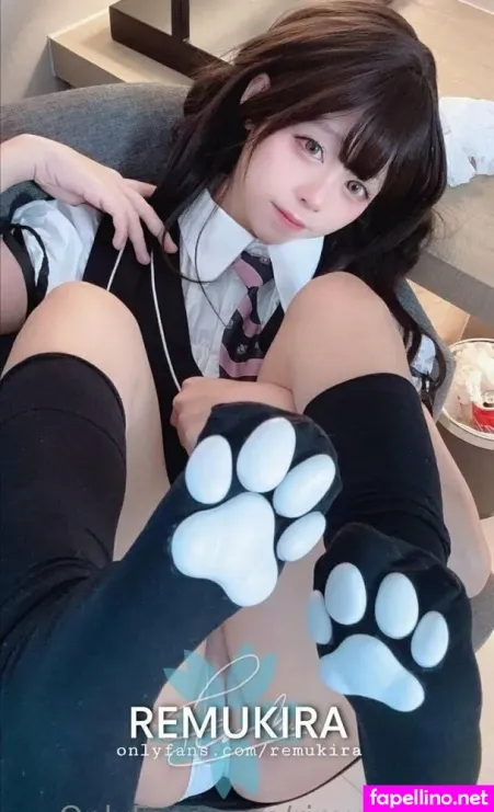 Rimukirafree OnlyFans Thumbnail #uuuw0q1AVI