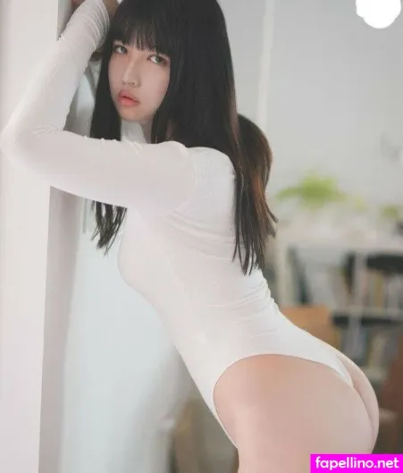 Rin A 0 0 OnlyFans Thumbnail #4TptkLPSCK