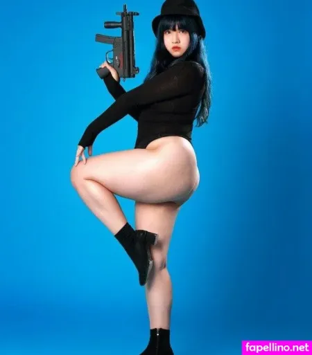 Rin A 0 0 OnlyFans Thumbnail #Bh93khMGHY