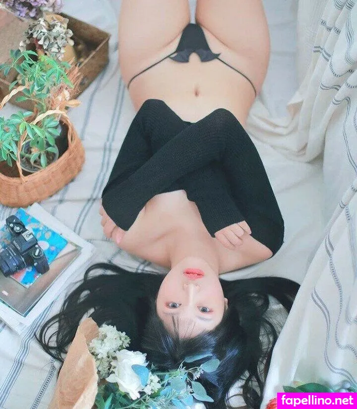 886628763, Rina, rin_a_0__0 Nude Leaked OnlyFans Photo #SIvB5AEgAL