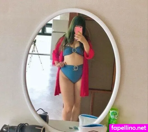 Rin A 0 0 OnlyFans Thumbnail #meJABCfRGM