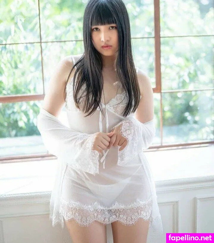 886628763, Rina, rin_a_0__0 Nude Leaked OnlyFans Photo #yNDYyrTcYC