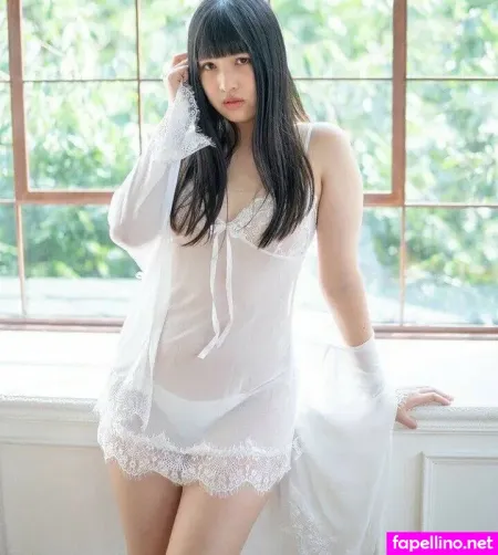 Rin A 0 0 OnlyFans Thumbnail #zWTfS0MRnI