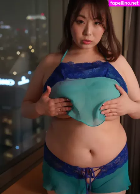 Rin Aoki OnlyFans Thumbnail #MKdriZjvm3