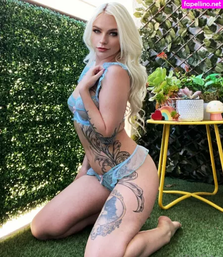 Rin City 1 OnlyFans Thumbnail #3o3qJGROq2