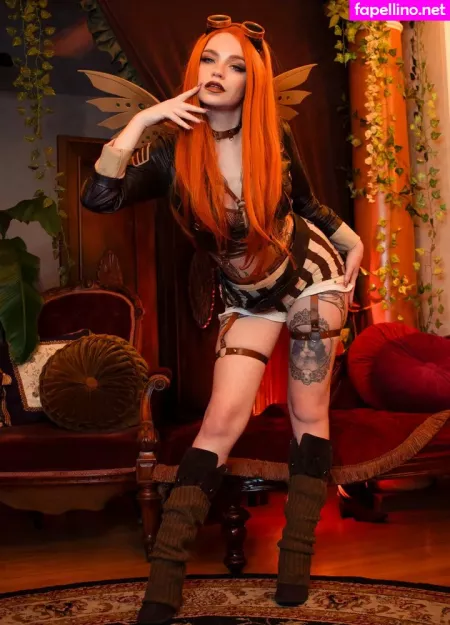 Rin City 1 OnlyFans Thumbnail #7c9TnL5gsb