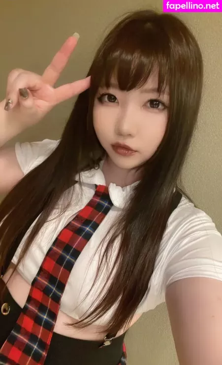 Rin Higurashi OnlyFans Thumbnail #z8OqbRbW5u