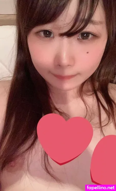 Rin Ka9863 OnlyFans Thumbnail #Tj7IJdJZTY