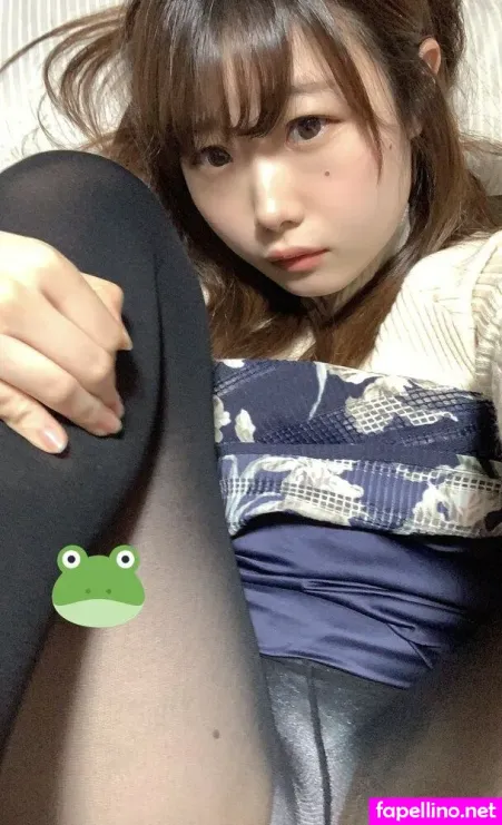 Rin Ka9863 OnlyFans Thumbnail #dmP7tguQml