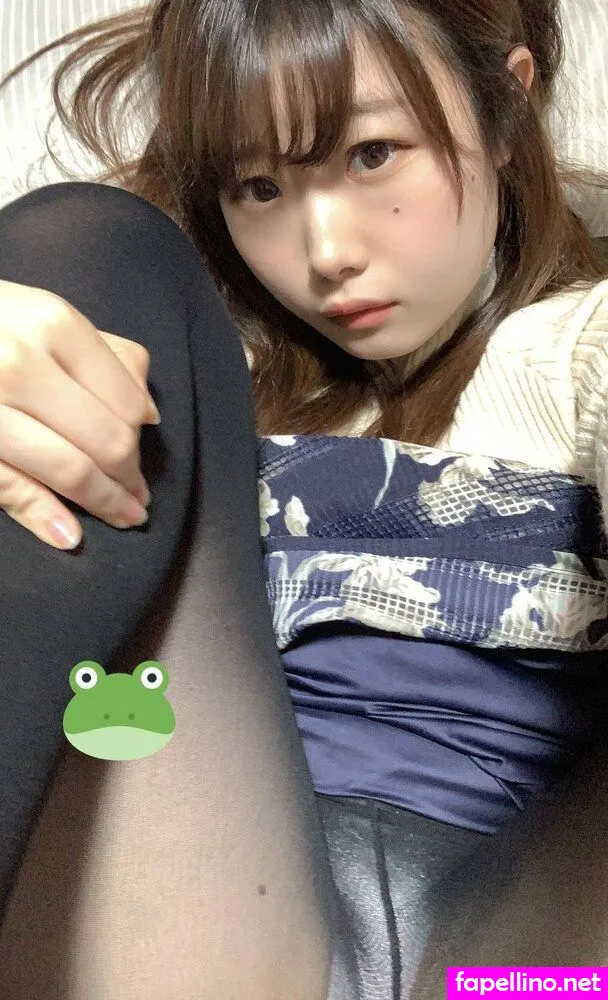 rin__ka22, rin__ka9863 Nude Leaked OnlyFans Photo #dmP7tguQml