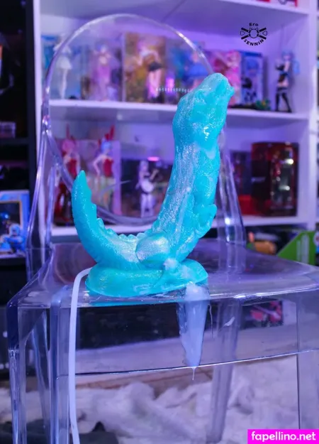 Rin Kuroneko 3 OnlyFans Thumbnail #qrUfdUxSAz