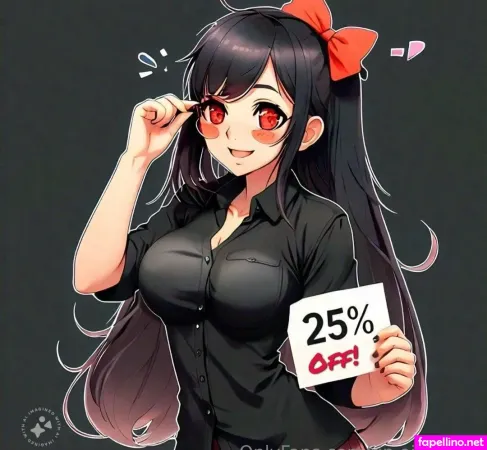 Rin Oishiifree OnlyFans Thumbnail #UHjP5QXq6O