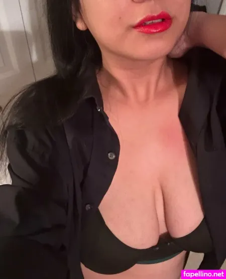 Rin Oishiifree OnlyFans Thumbnail #WIff4gFPRI