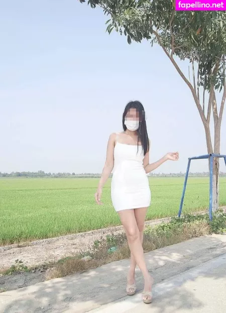Rin Run Outdoor OnlyFans Thumbnail #63laaPxog7