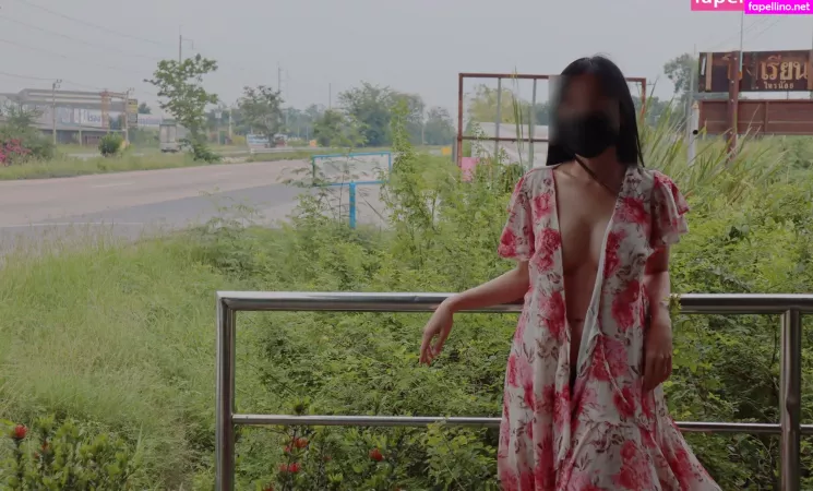 Rin Run Outdoor OnlyFans Thumbnail #bL2CY3ky9q