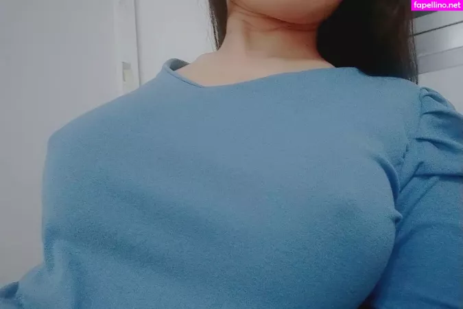 Rin Run Outdoor OnlyFans Thumbnail #yW3fg83OMM