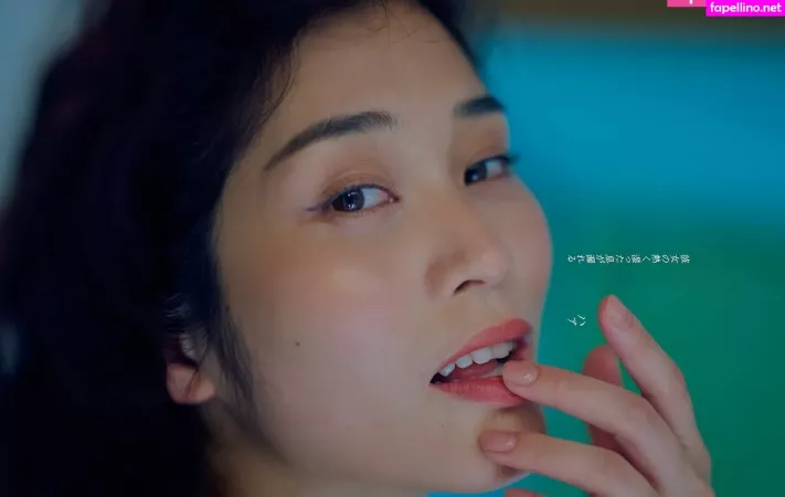 Rin Takahashi OnlyFans Thumbnail #Ins9NUGm0v