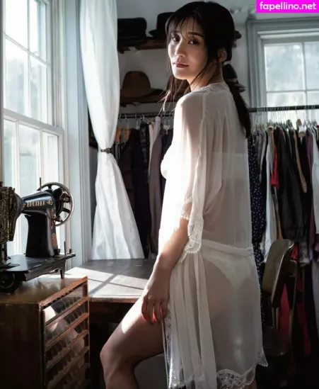 Rin Takahashi OnlyFans Thumbnail #ZKthkZoLUR