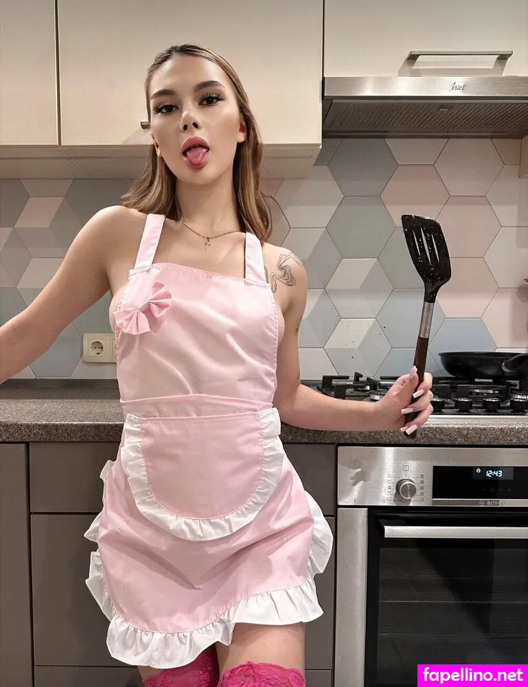 bae.rina.12, rina.bae Nude Leaked OnlyFans Photo #ikGEa7Kh4i