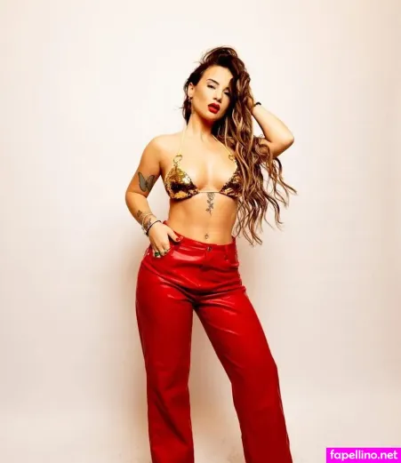 Rina Balaj OnlyFans Thumbnail #Bg2Uc3gm8M