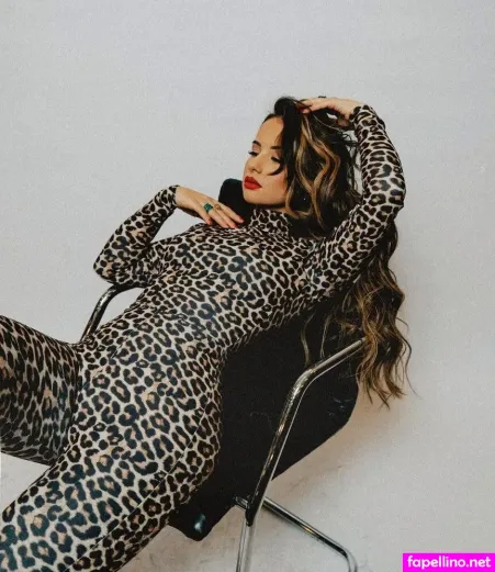 Rina Balaj OnlyFans Thumbnail #GeODb9Nw5X