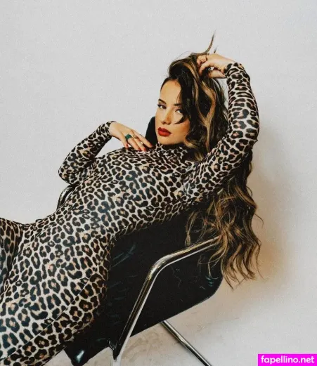 Rina Balaj OnlyFans Thumbnail #KmE6ybffgI