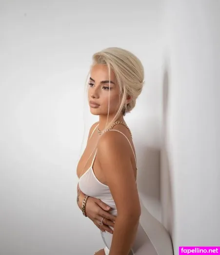 Rina Balaj OnlyFans Thumbnail #aItFXElvCp