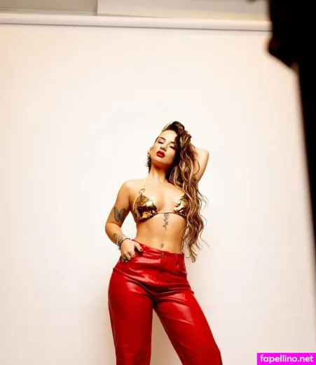 Rina Balaj OnlyFans Thumbnail #ffU6NJdmZK