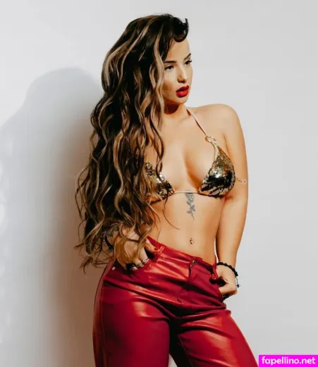 Rina Balaj OnlyFans Thumbnail #idPokAUv9l