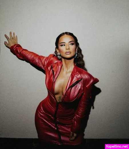 Rina Balaj Main Profile Photo