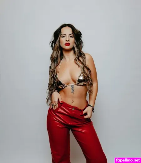 Rina Balaj OnlyFans Thumbnail #nxsJRZWh2F