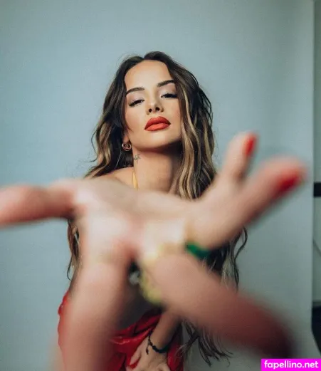 Rina Balaj OnlyFans Thumbnail #oDAS14Cyn5