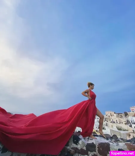 Rina Balaj OnlyFans Thumbnail #ow0qjVOdfV