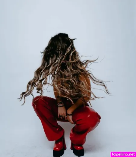 Rina Balaj OnlyFans Thumbnail #p05d88YV0j