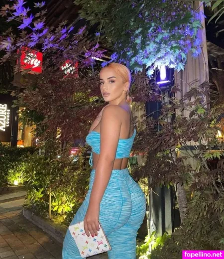 Rina Balaj OnlyFans Thumbnail #pNKosx6wrB