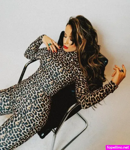 Rina Balaj OnlyFans Thumbnail #pjqmAoSd0l