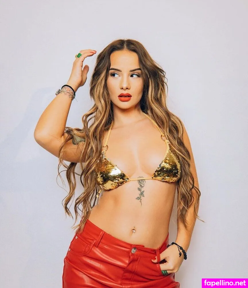 Rina Balaj Nude Leaked OnlyFans Photo #tTpPo7ut8P