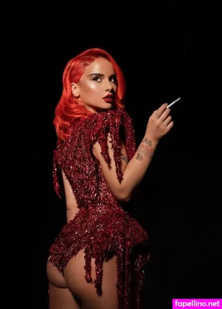 Rina Balaj OnlyFans Thumbnail #uioRIinSPg