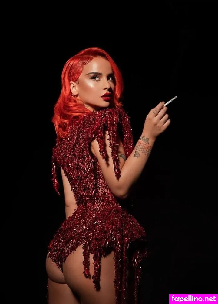 Rina Balaj Nude Leaked OnlyFans Photo #uioRIinSPg