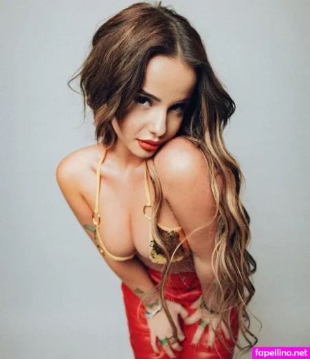 Rina Balaj OnlyFans Thumbnail #vsx8a8EZAB