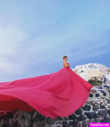 Rina Balaj OnlyFans Thumbnail #wx4DpYeTHF