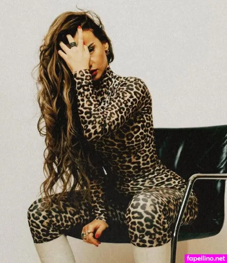 Rina Balaj OnlyFans Thumbnail #zCzaUa2BSU