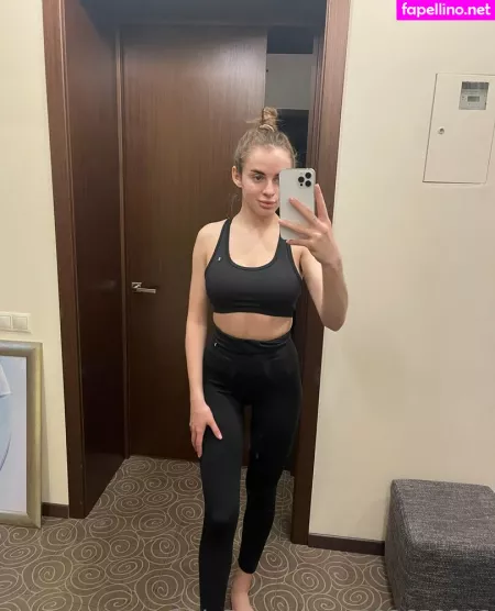 Rina Boom OnlyFans Thumbnail #6VGOufsJY5
