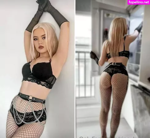Rina Boom OnlyFans Thumbnail #DJv1agxjN2