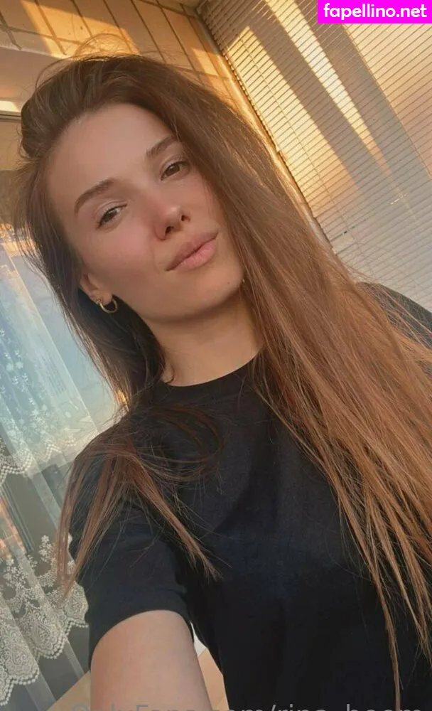 _rina_boom, rina_boom Nude Leaked OnlyFans Photo #QBJZkkMNFV
