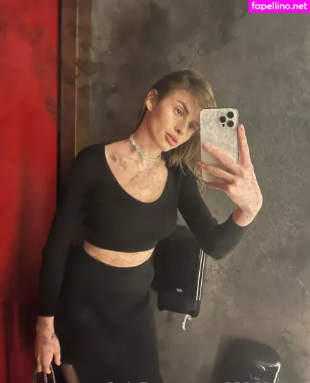 Rina Boom OnlyFans Thumbnail #SgQoMnlZAr