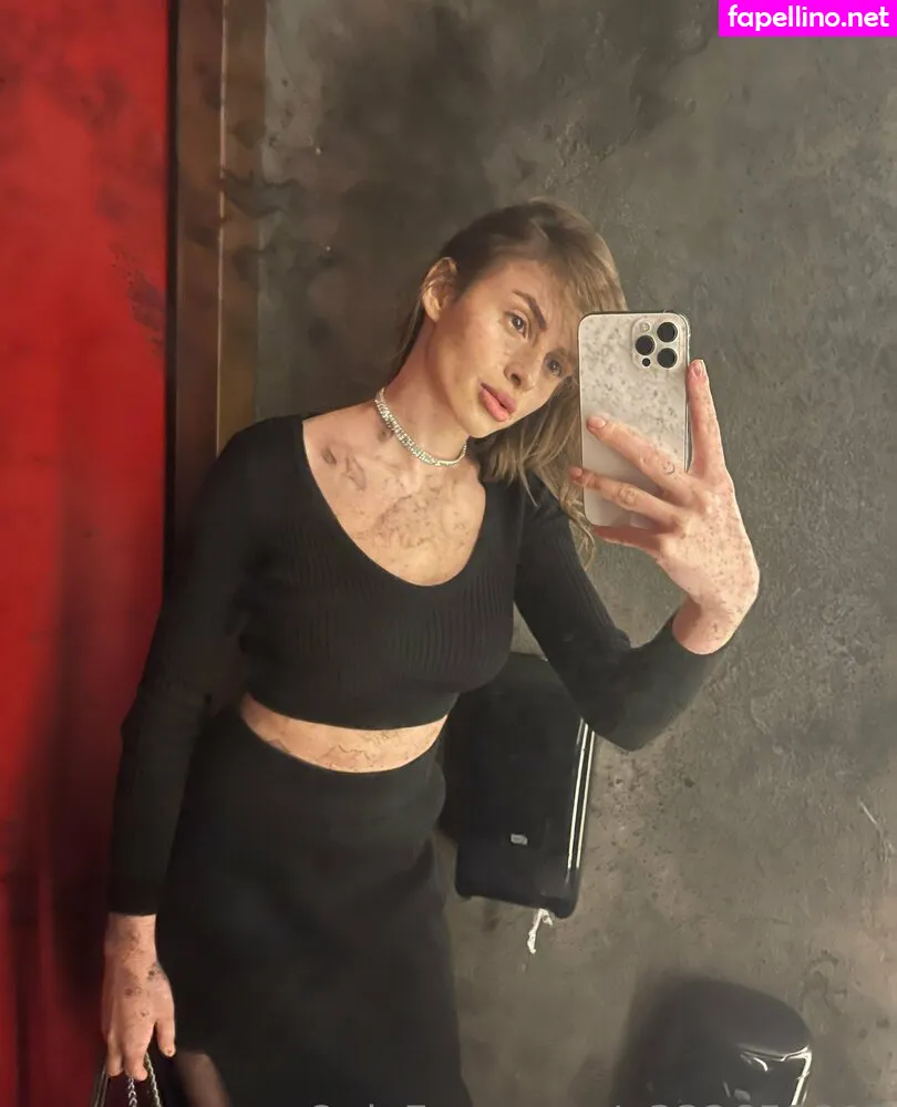 _rina_boom, rina_boom Nude Leaked OnlyFans Photo #SgQoMnlZAr