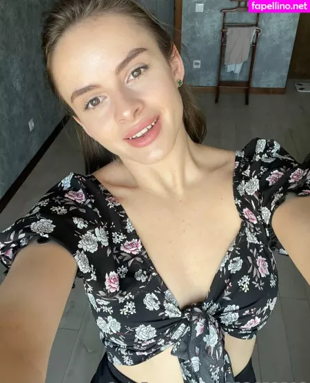 Rina Boom OnlyFans Thumbnail #dtoonPqeTI